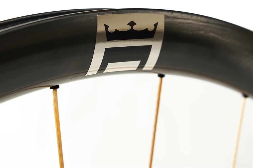 DUKE-Baccara-RX36-XDR-GS 8.jpg